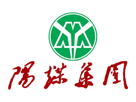 山西陽(yáng)煤集團(tuán)